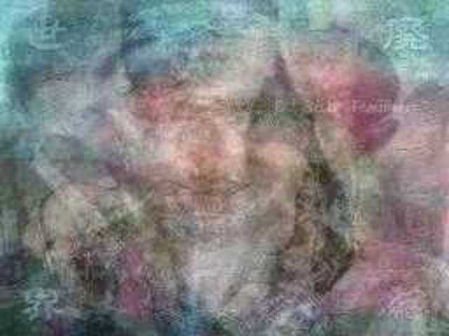 autoscopia: Lucas_Darklord