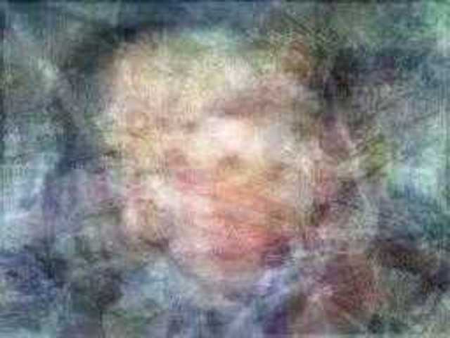 autoscopia: Lucas_Delfino