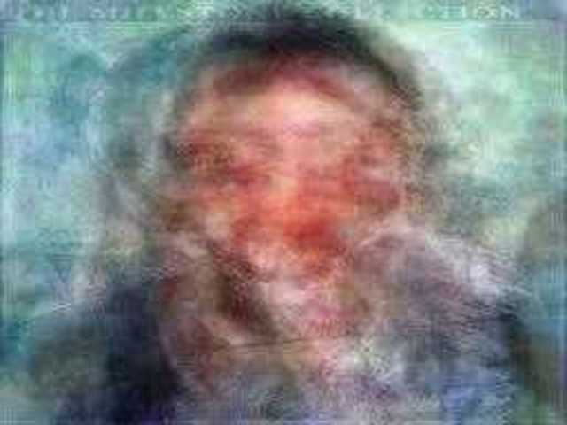 autoscopia: Lucas_Winstanley