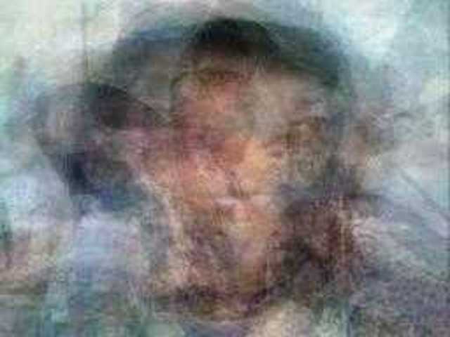 autoscopia: Lucia_Bahia