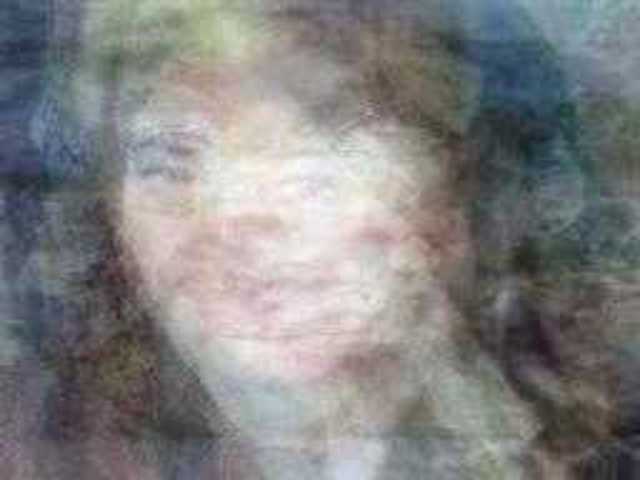 autoscopia: Lucia_Kramarczuk