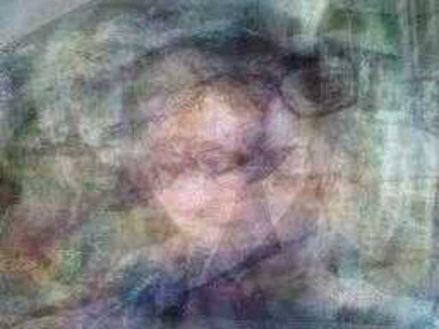 autoscopia: Luciana_Miyuki_Takara