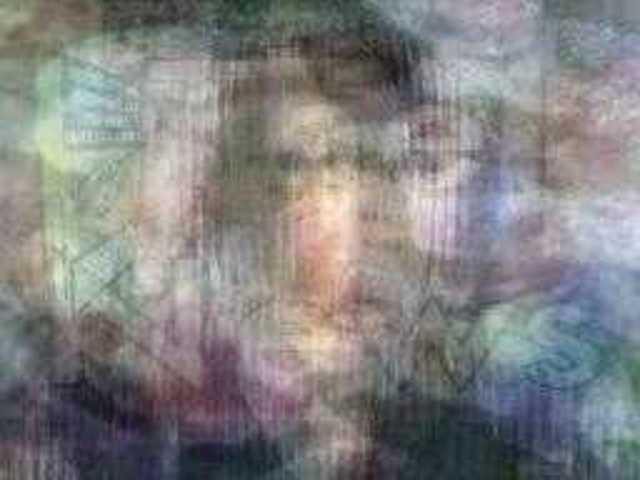 autoscopia: Lucky_Pdf