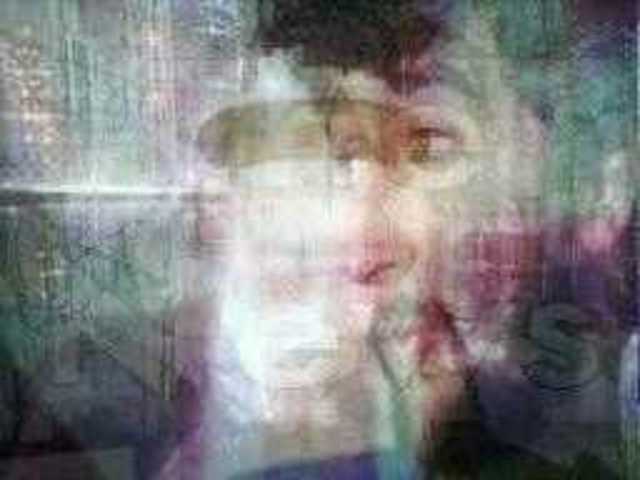 autoscopia: Luckypdf