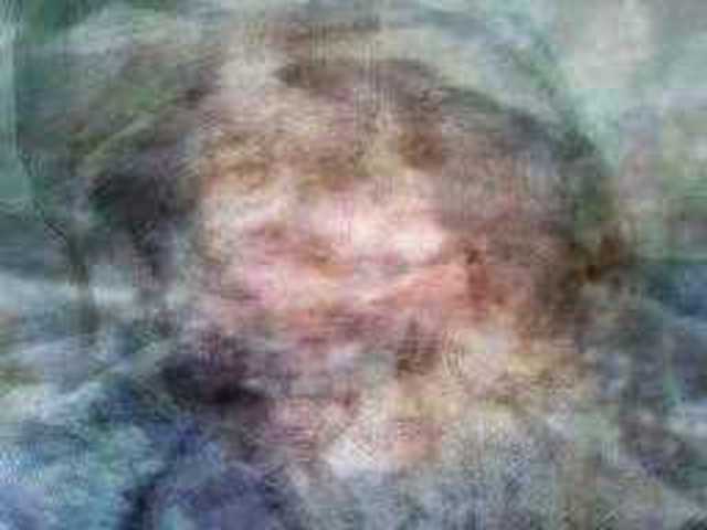 autoscopia: Lucreccia_Quintanilla