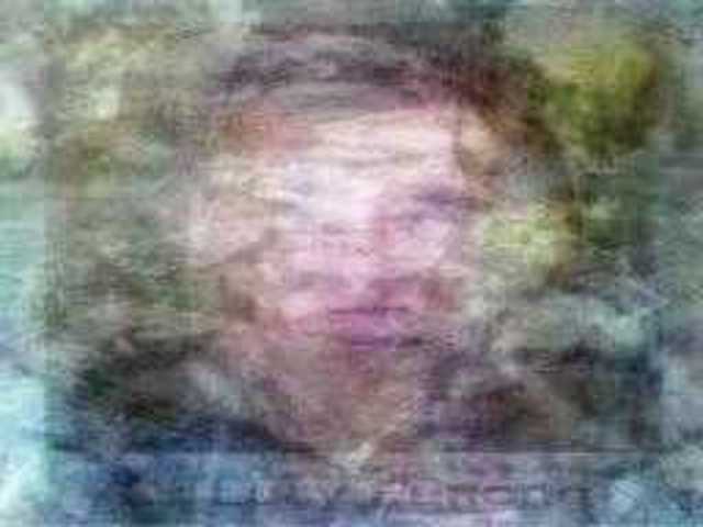 autoscopia: Lucy_Furlong