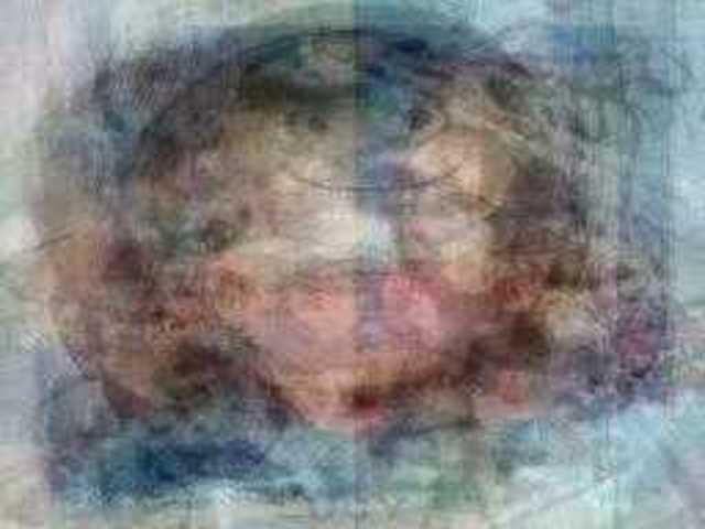 autoscopia: Lucy_Van_Pelt