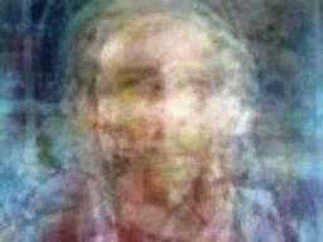 autoscopia: Luella_McVeigh