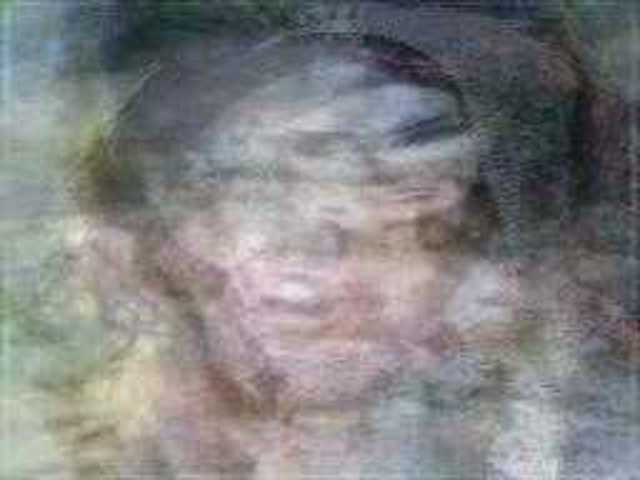 autoscopia: Lukas_Iden