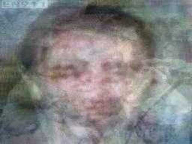 autoscopia: Lukasz_Ruminski