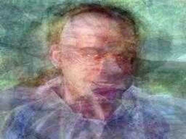 autoscopia: Luke_Henderson