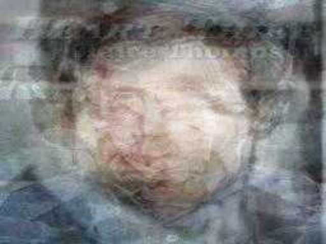 autoscopia: Luke_Malone