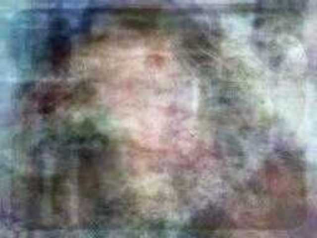 autoscopia: Luluattack