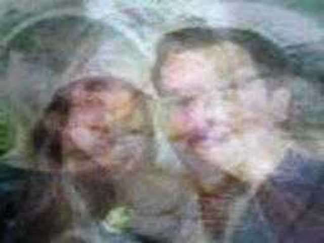 autoscopia: Luluattacks