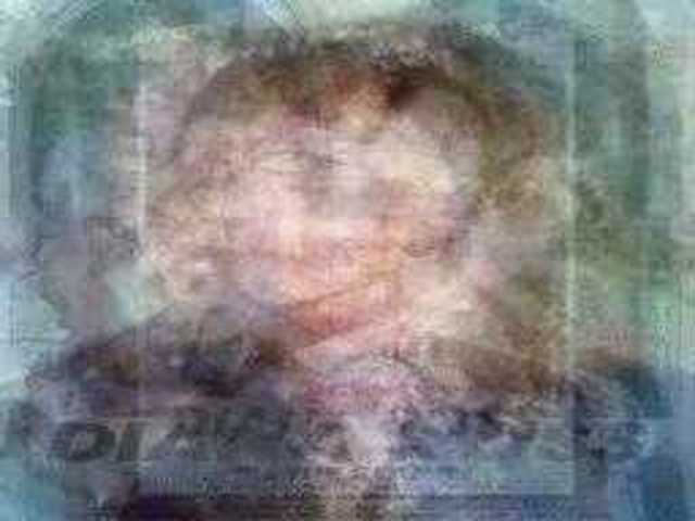 autoscopia: Lupton_Library