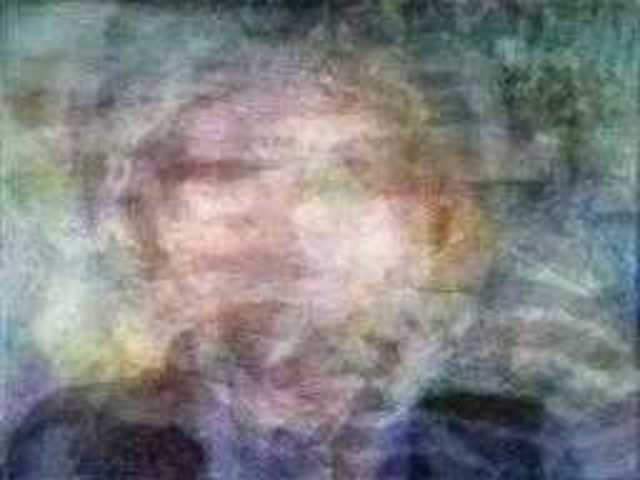 autoscopia: Lyndall_Young