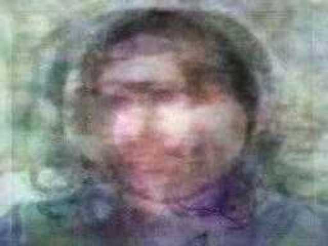 autoscopia: Lyndsay_Meager_Sann