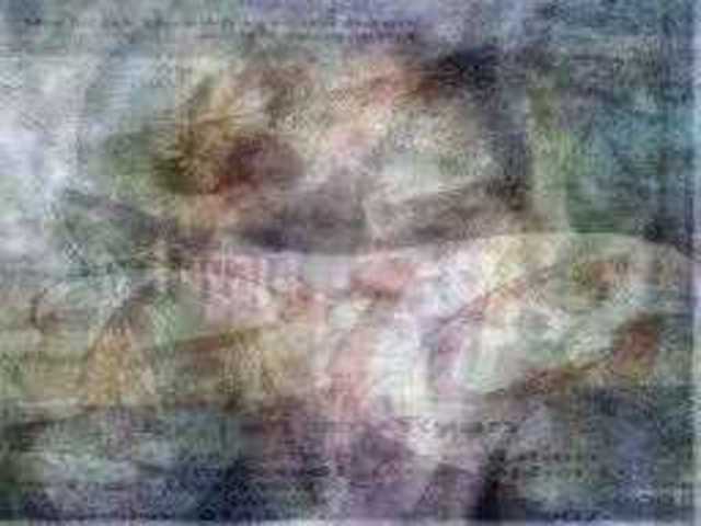 autoscopia: Lynne_Fugard