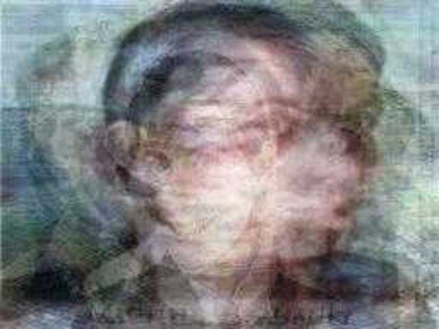 autoscopia: M_T_C_Cronin