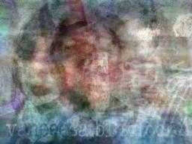 autoscopia: Mab_Macmoragh