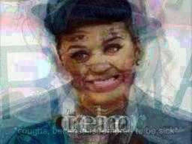 autoscopia: Macateallthespookings