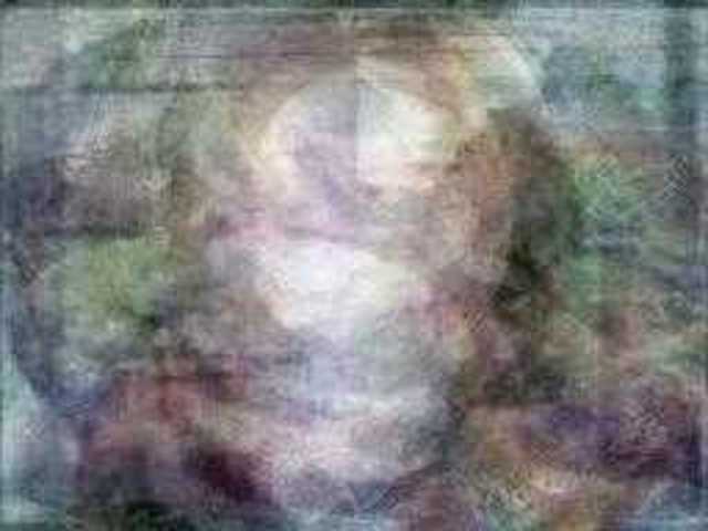 autoscopia: Maddie_Wood