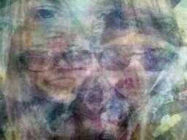 autoscopia: Madeline_Falovic