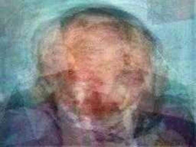 autoscopia: Malcolm_Bond