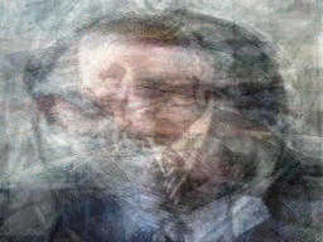 autoscopia: Malcolm_Fraser