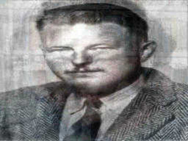 autoscopia: Malcolm_Lowry