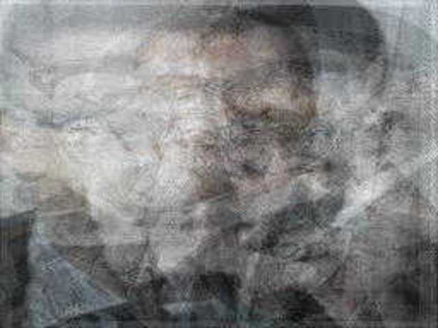 autoscopia: Malcolm_X