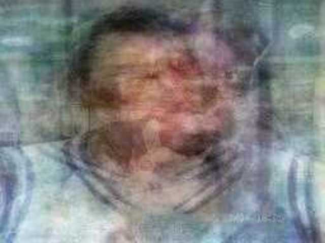 autoscopia: Malik_Champlain