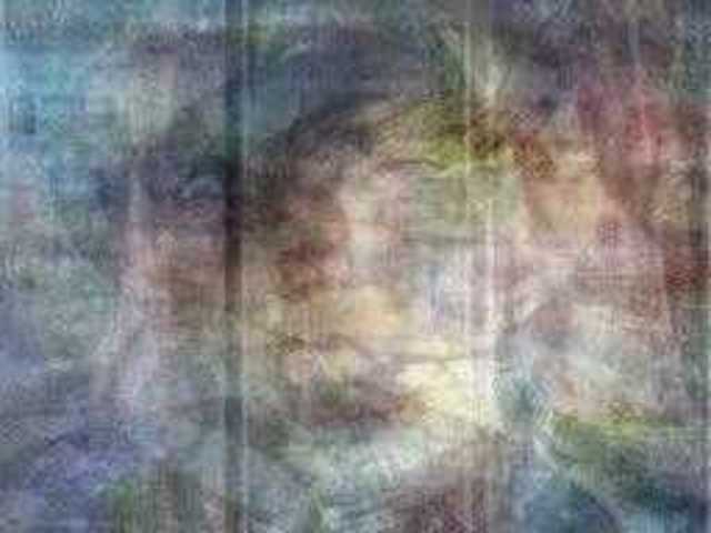 autoscopia: Malte_Jehmlich