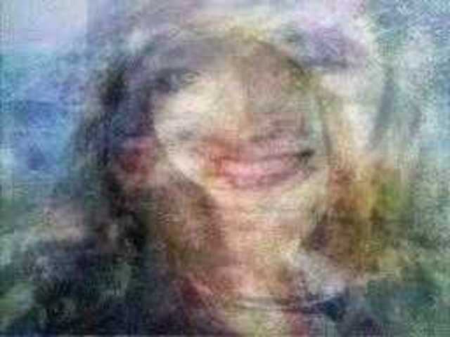 autoscopia: Mandy_Grover