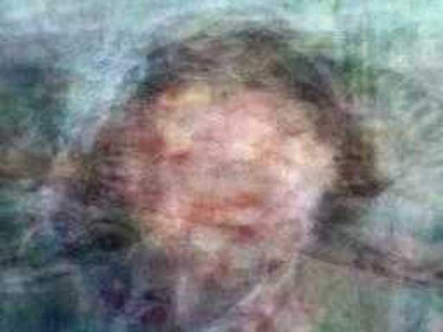 autoscopia: Mandy_Krebs