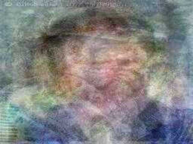 autoscopia: Manuela_Furci