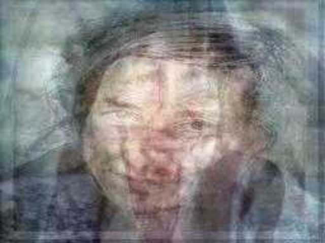 autoscopia: Manuela_Reichart