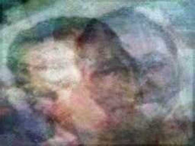 autoscopia: Maraiah_Tominez