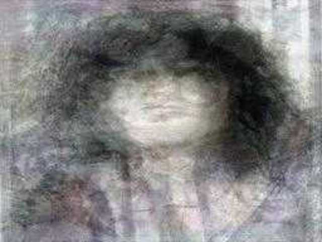 autoscopia: Marc_Bolan