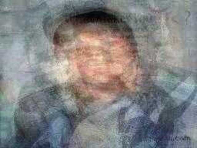 autoscopia: Marc_Elliot