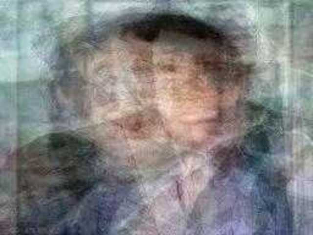 autoscopia: Marc_Elliott