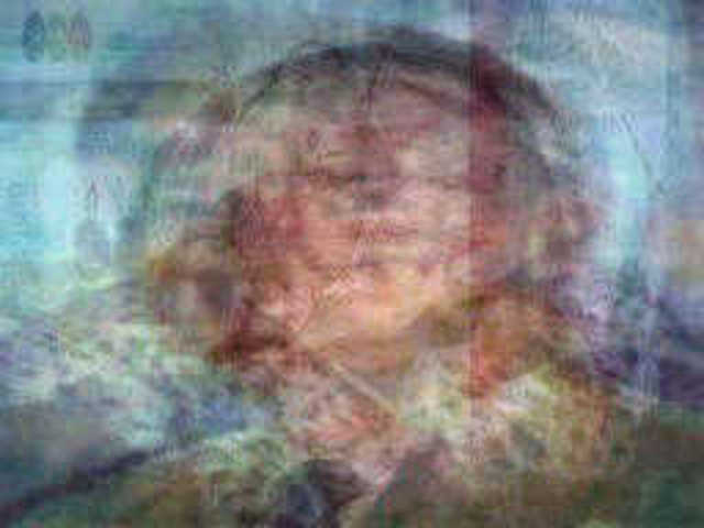 autoscopia: Marc_English