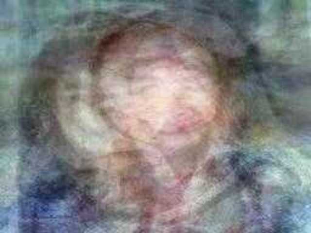 autoscopia: Marc_Springhetti