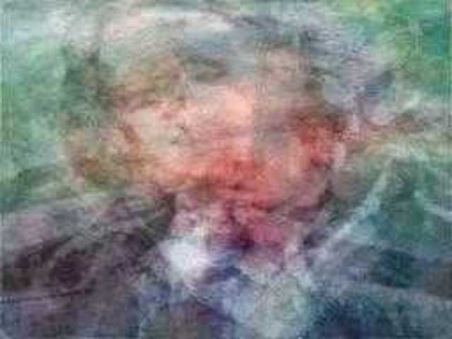 autoscopia: Marcel_Rogemont