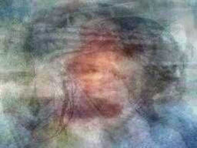 autoscopia: Marcela_Tejada