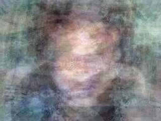 autoscopia: Marci_Hester