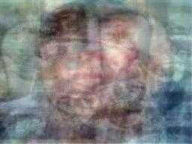 autoscopia: Marcin_Zabrocki