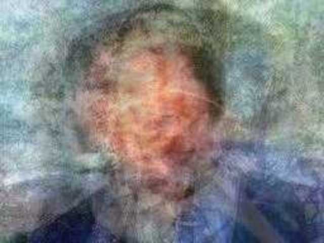 autoscopia: Marco_Marinoni