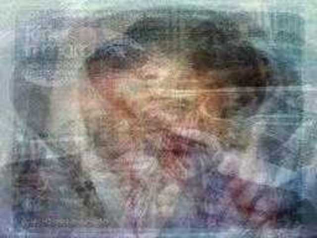 autoscopia: Marcus_Belgrave