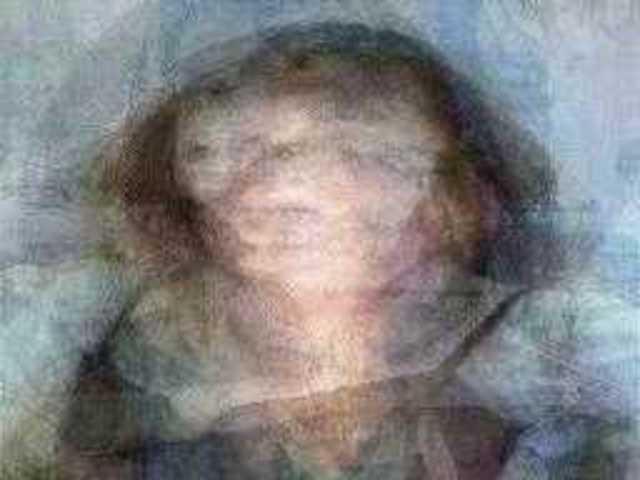 autoscopia: Maria_Duarte